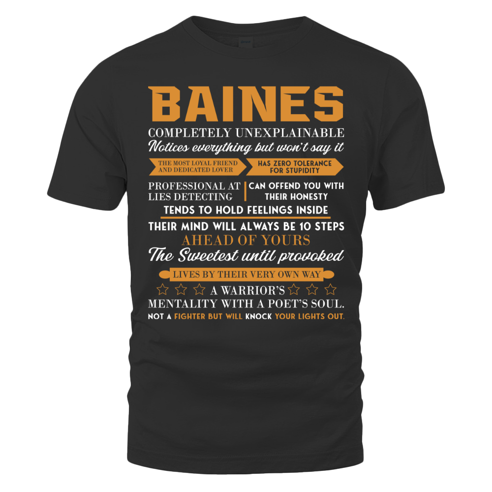  BAHENA
