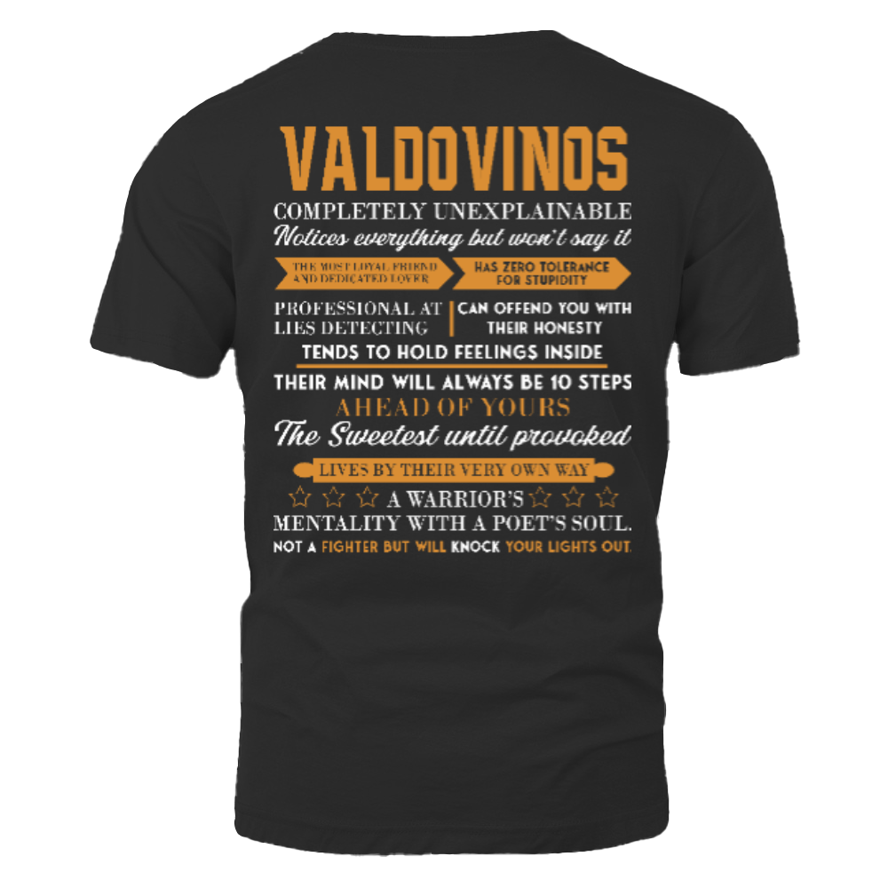  VALDOVINOS