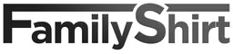 TH Store Logo