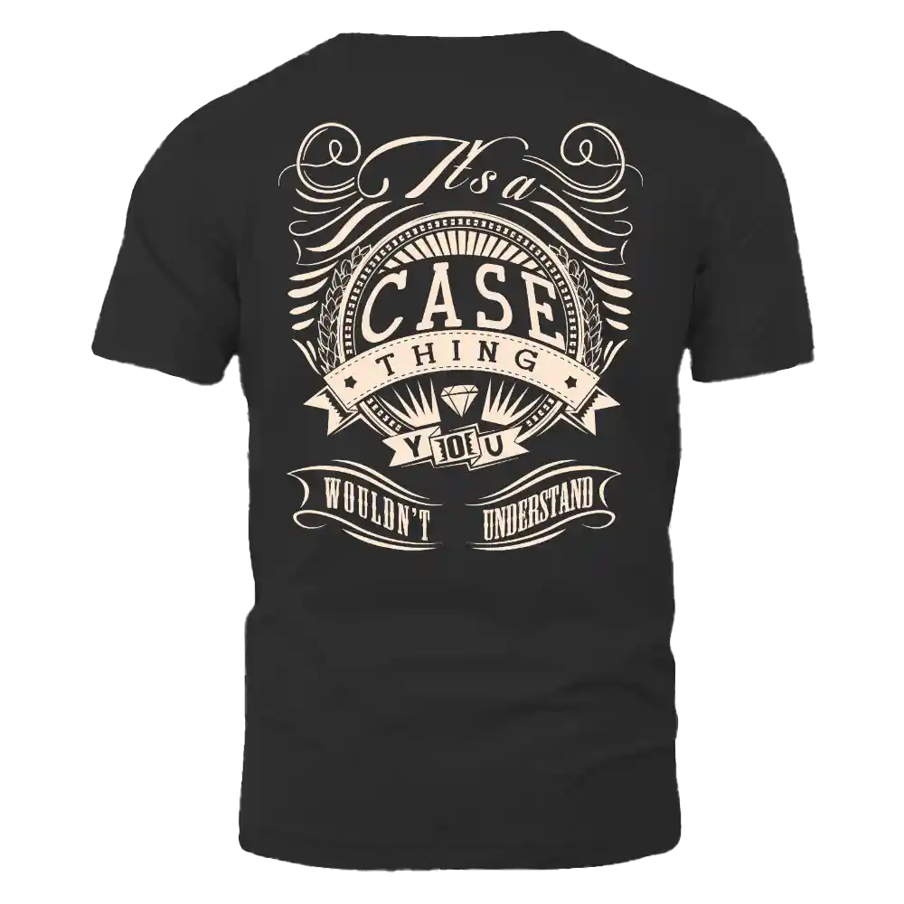 CASE D3
