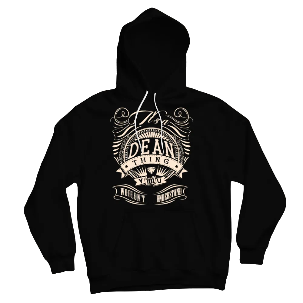 DEAN D3