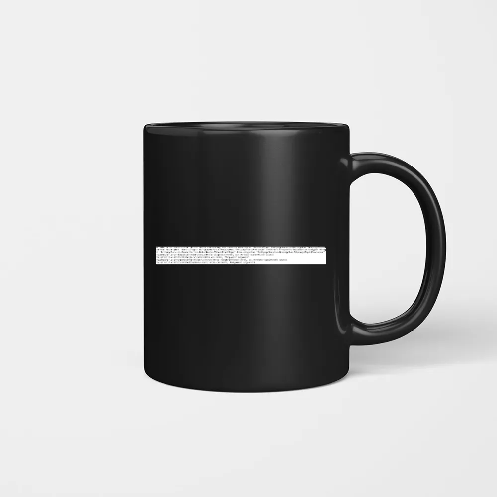 CREATE-01