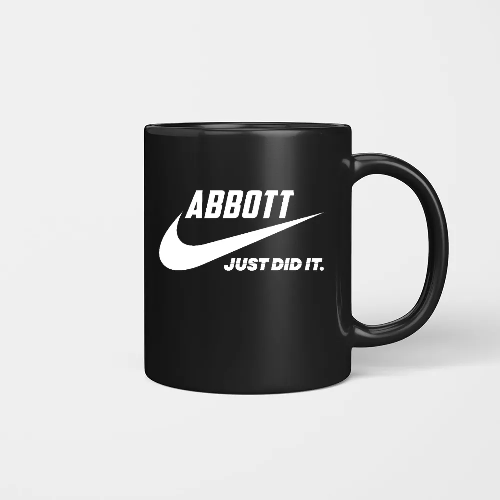 ABBOTT N1