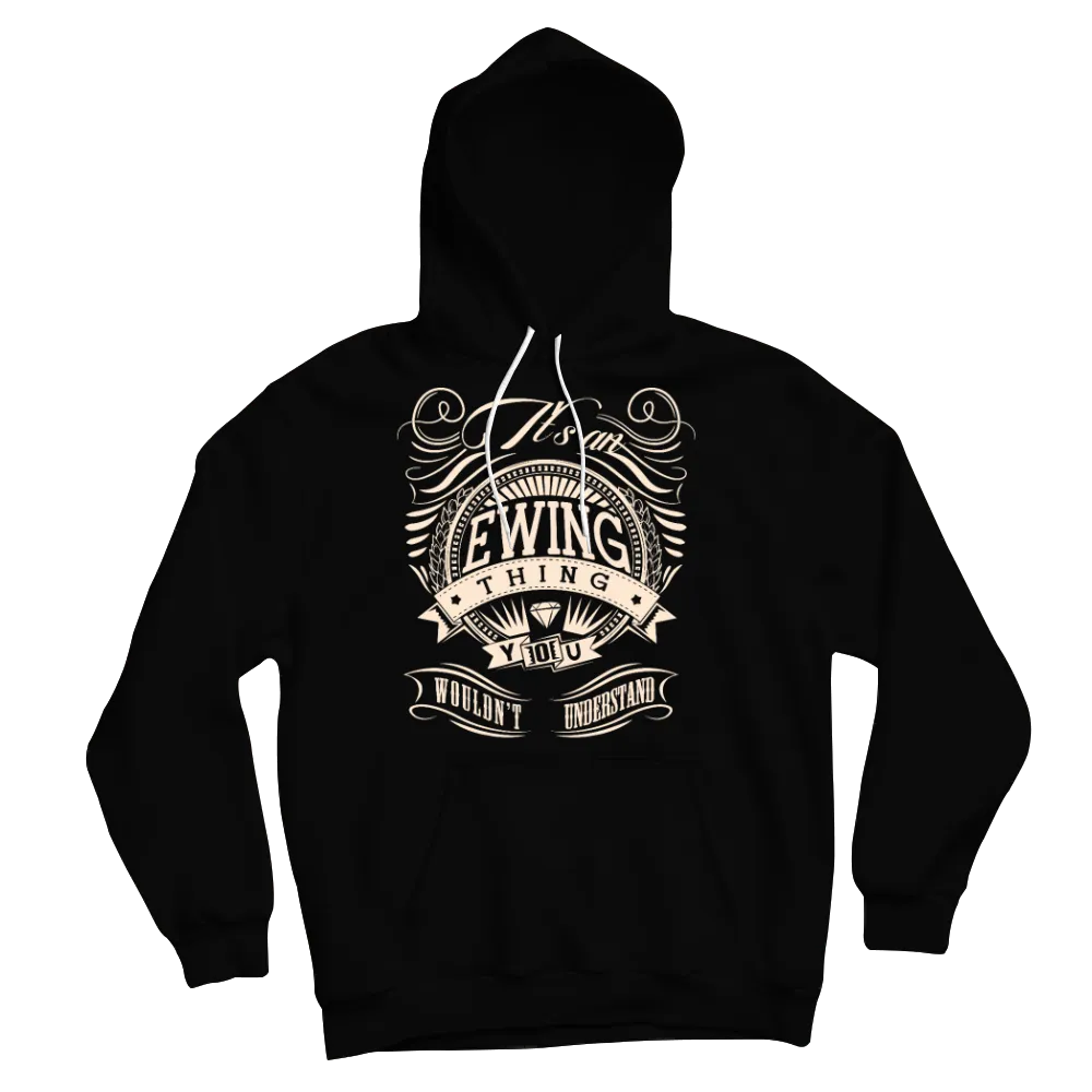 EWING D3 UD1